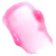 Shine Lip Gloss